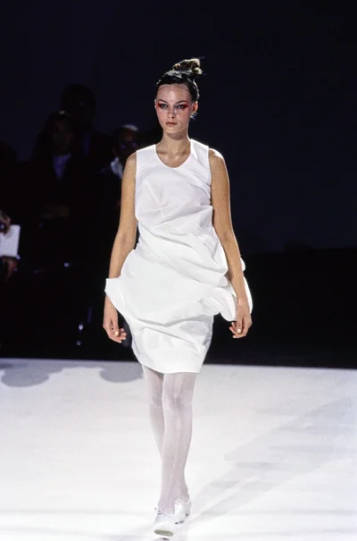 Look 33